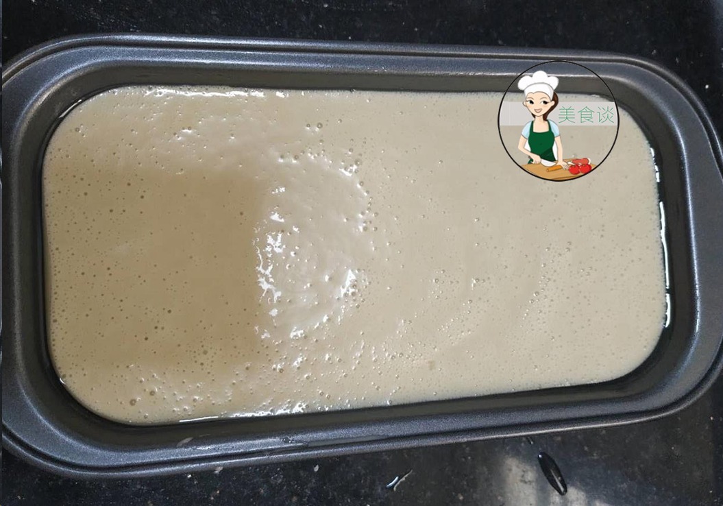 此糕点，吃一次馋一次，蒸一蒸出锅香到流口水，做法简单家人爱吃