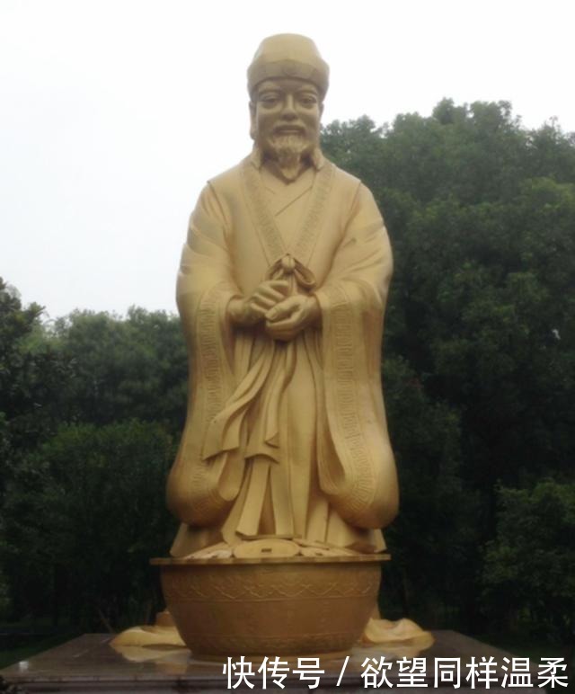 硬生生|沈万三,硬生生被整成穷光蛋