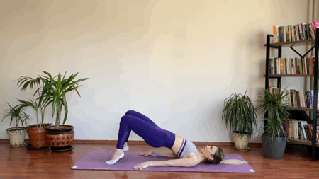 颜值|爱健身的女人果然不同,身材“撩人”颜值高,真是让人羡慕