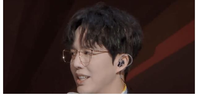 勇者胜|抛开个人喜好，综合各种因素，最后会是哪些“哥哥”成团？