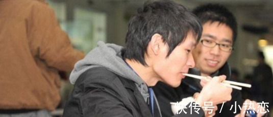 小说|他比梦入神机还猛,一部小说立下一条规矩,违规者必烂尾!