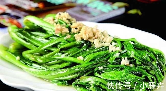 下饭|高大厨教的几道简单的快手菜,风味独特,好吃下饭没得说