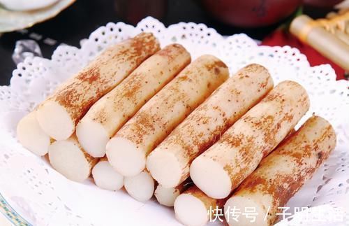 黑加仑|想长寿要会吃,3种食物值得天天吃,滋补身体,爱吃就赚了