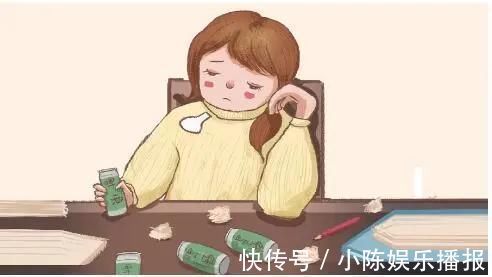 尼古丁|母乳期不忌口,她害死了自己4个月大的宝宝