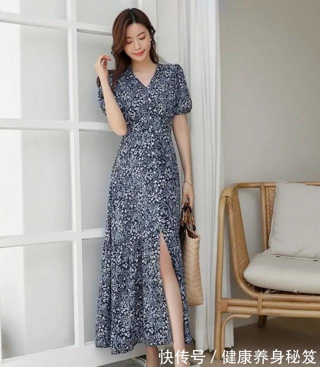 办公室 行走职场,这样穿就对了!12套“温柔”办公室穿搭,利落还大气!