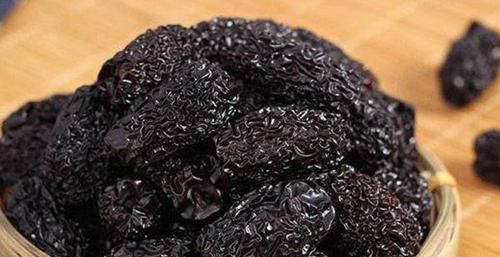 离不开|女人爱美,离不开3种食物,袪皱淡斑,美白护肤,滋补身体!