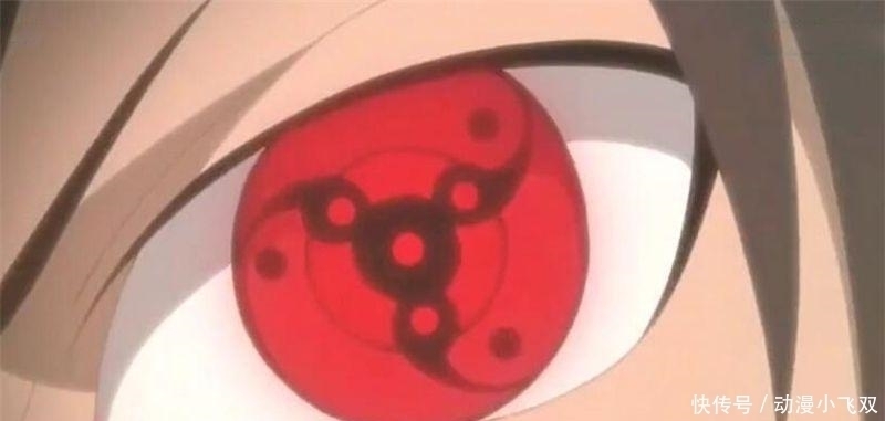 火迷|火影 被火迷误以为是“青铜”的五个忍者, 最后1位曾单虐宇智波鼬