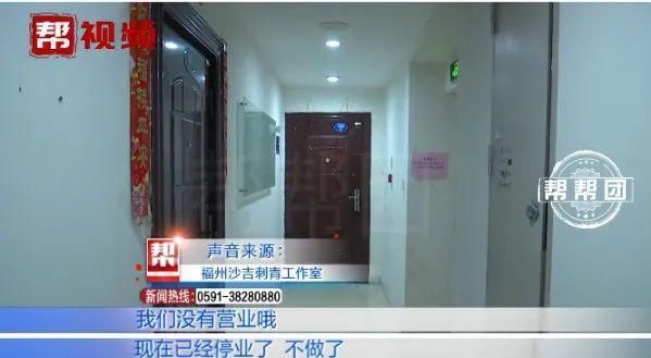 皮肤起泡化脓留疤,医生提醒,做这事得谨慎!