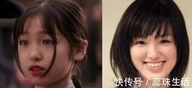 体重|5种孩子会越长越丑,长大也难避开“变丑”结局,希望没有你家娃