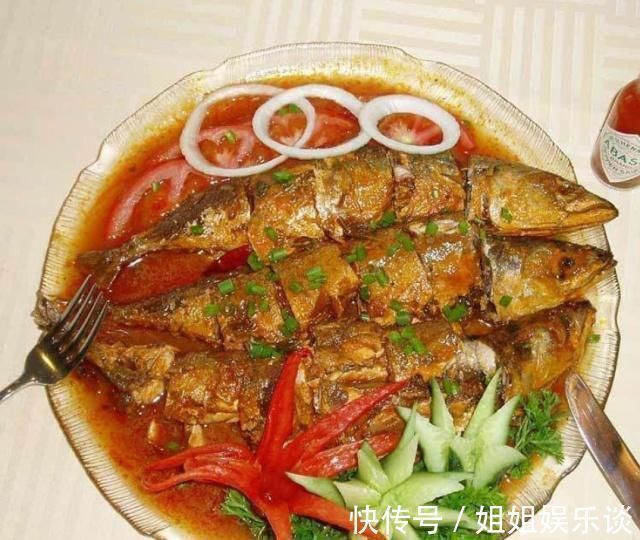 ep这鱼含有大量DHA,健脑益智,价格还便宜,一定多给孩子吃