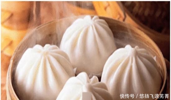 别具一格|山东的豪迈不仅是人情世故,更有美食的别具一格