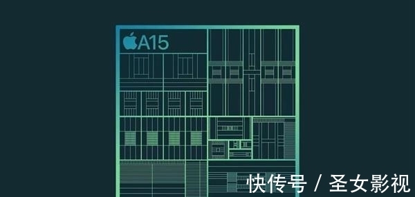 iphone12pro|苹果手机为什么卖这么贵