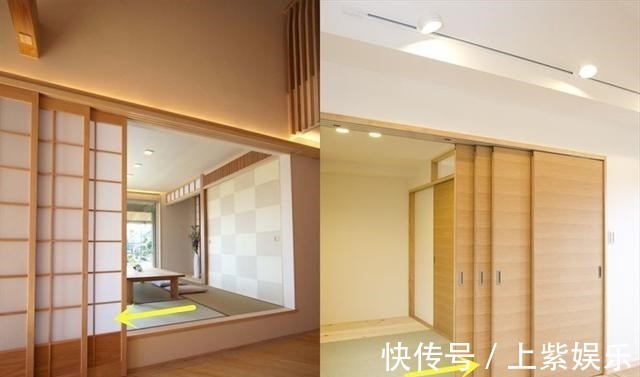 开放式|封阳台，还是要看这4种装法，开放式阳台与封闭式阳台可随意切换