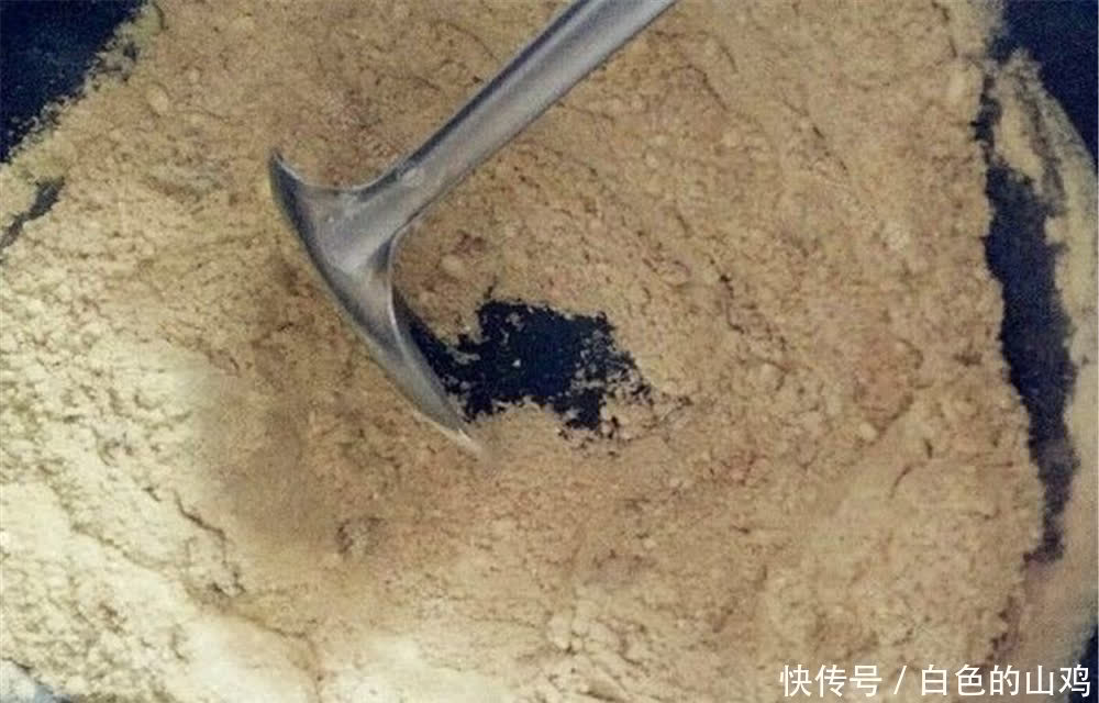 野钓遇上白条闹窝，不如把白条钓光，用这些速刷钓法，简单有效！