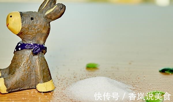 高血压|高血压的祸根不是盐,比盐还危险的食物,若不忌口,再多药都白费