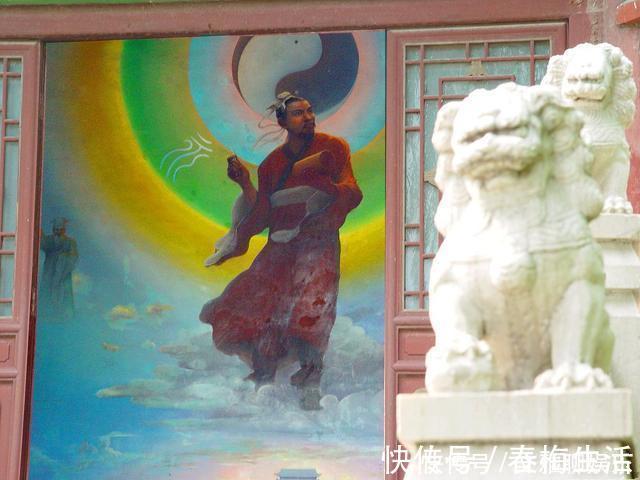 修复|一张修复“肾脏裂缝”的方子,三味药,坚持泡水,肾脏显年轻