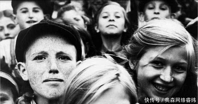 令人|犹太智者赞美希特勒大屠杀,称阿拉伯低劣民族,出格言论令人咂舌