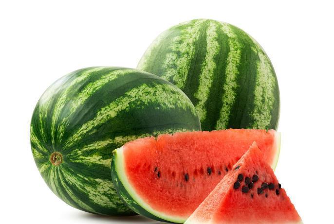 空腹血糖|刚得糖尿病,医生教会他这4种瓜的吃法,一年四季,很管用!