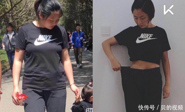 老年人|“一看你就生过娃！”老年人常看3个部位来判断，真的挺准