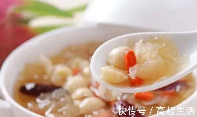 tremell发现了藏在身边的“天然安眠药”，冷静下来，自然地睡到醒来