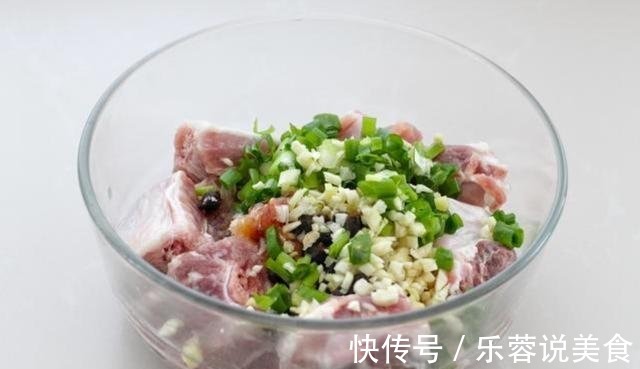 蒸出的美味，口感香嫩营养，懒人们有福啦！