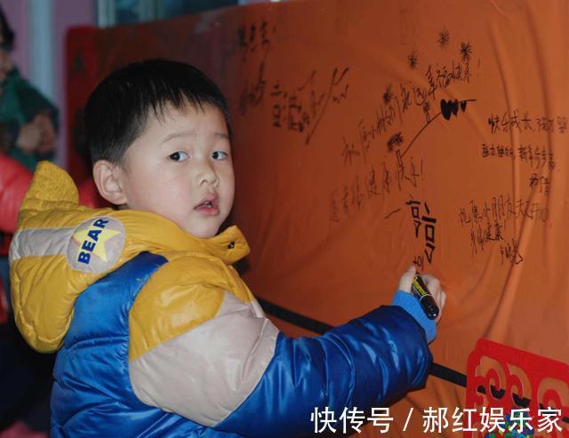 精神状态|睡午觉和不睡午觉的孩子,未来会有啥区别专家影响不是一般大