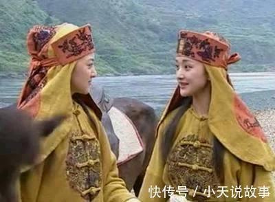 秀才!洪秀全写诗水平有多强 读完他的三首诗, 让人欲哭无泪