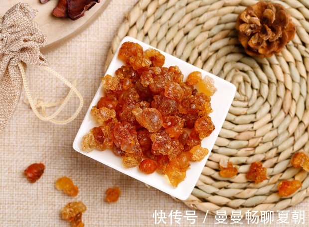 玉米|10种天然的“燃脂王”，每天吃一点，燃烧脂肪，甩掉大肚腩