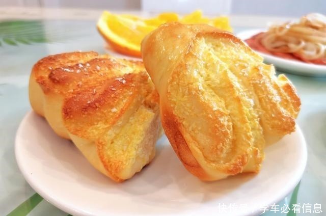 盖浇米饭|5天丰盛花样早餐,15分钟上桌,不知道早餐吃啥快收藏!