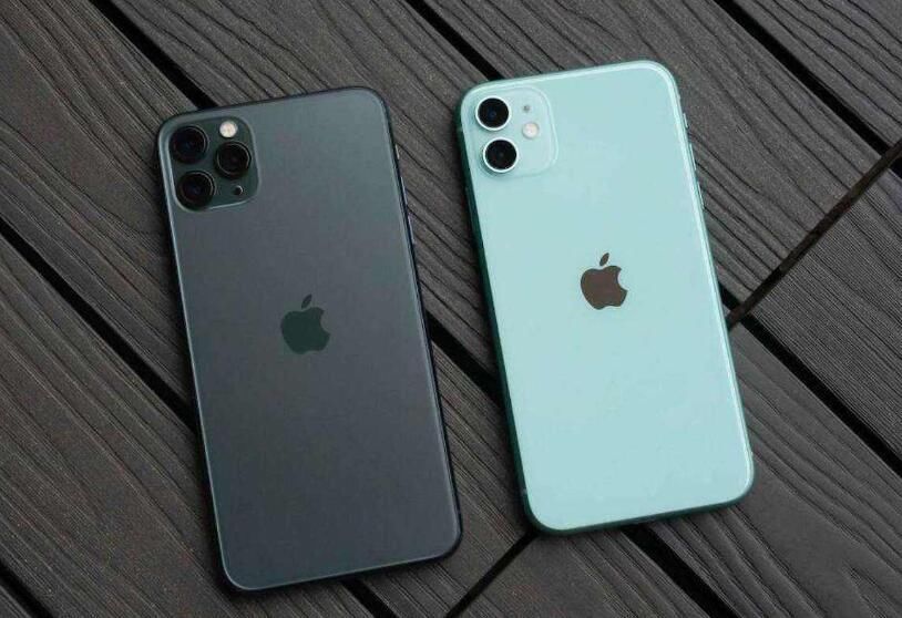 评测|Dxo即将公布iPhone12评测结果，能否超越华为，相机能力登顶