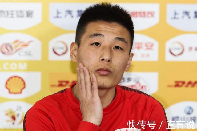 武磊|天堂和地狱!12强赛输沙特武磊最无奈,错失单刀身价暴跌50万欧元