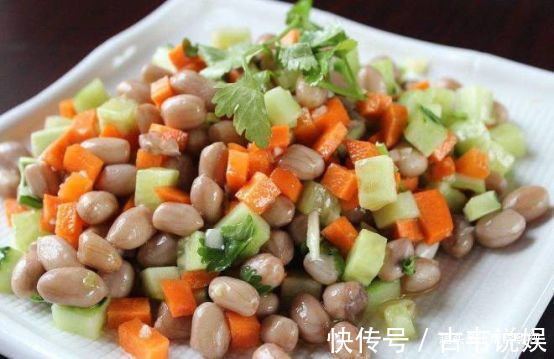 蒜茸香辣酱|10余款家常菜肴推荐,做法简单味道经典,好吃就多做几道