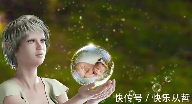 成人|高智商宝宝的15个信号,占10个以上,恭喜你:宝宝非常聪明