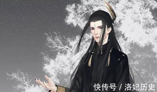 穿越文@4本草根崛起的历史穿越文三尺青锋斩长虹,白骨铺我帝王路!