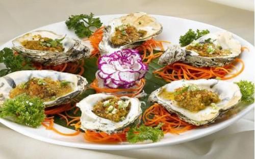 美食优选：麻婆豆腐，爆炒麻辣鸡，糖醋排骨，糖醋排骨粤式的做法