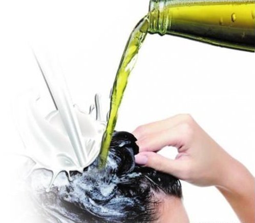 为何30年前农村几乎男女都有虱子,现在怎么没了虱子是哪来的