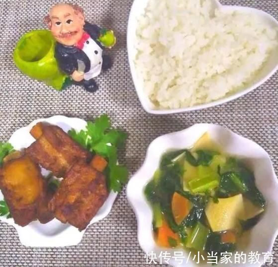 定型|男生的身高会在哪个阶段定型或是在这个时期,家长要及时了解