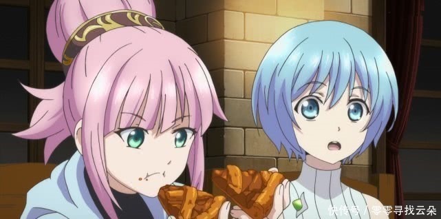 争吵|八男男主和大哥争吵,埋下伏笔,嫂子再次登场,让人期待