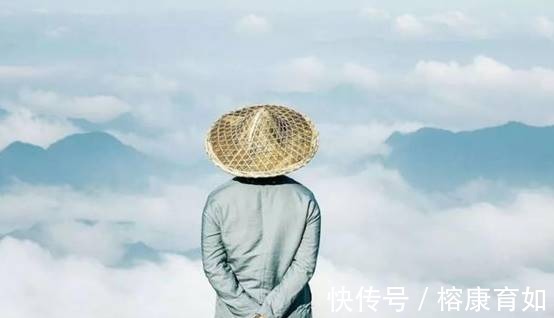 健康|人到中年,健康是福,切记要做到这七件事