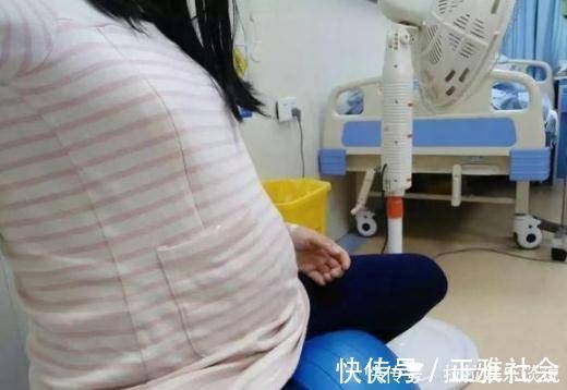 分娩|分娩时,产妇的四种行为可能会让医生感到厌烦为了孩子,最好提前知道