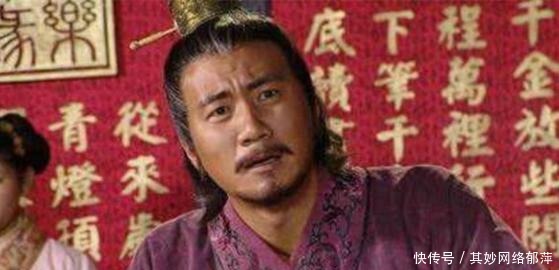 朱元璋|蓝玉是洪武后期第一名将,为何惨死于朱元璋之手?并不是老朱多疑