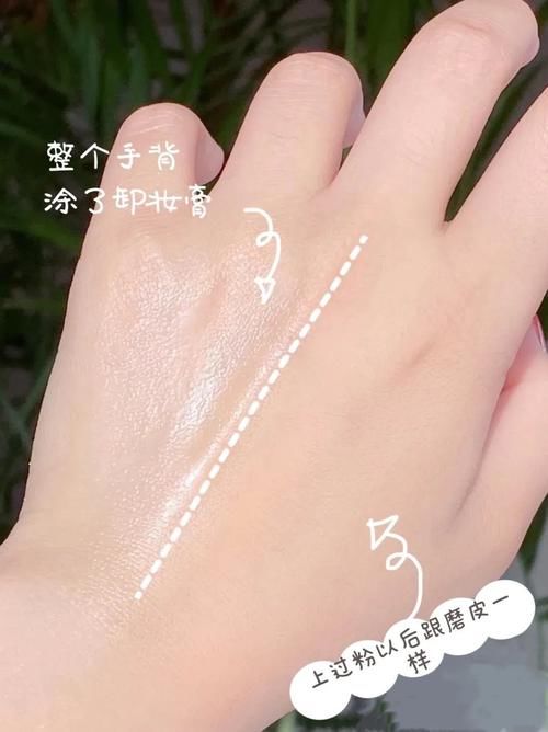 回购|“美妆界”无限回购的“4款”经典单品，你用过哪几个？