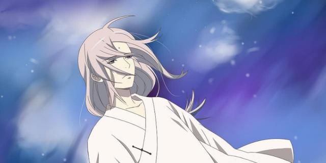 你最爱看什么动漫?让你推荐一部你觉得最好看的动漫,会想到哪部