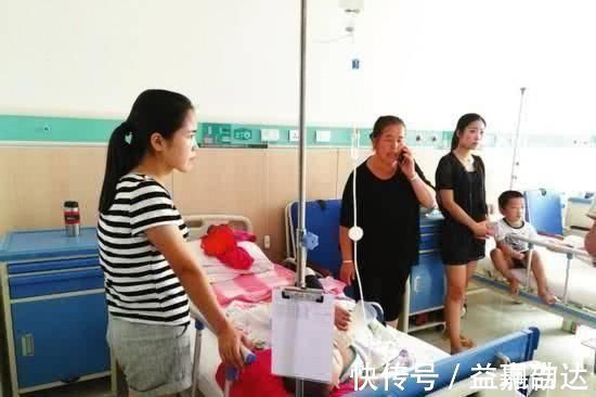 包子|医生都怕的“早餐”,很多家长给孩子吃得津津有味,能不生病吗