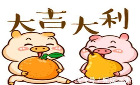 |幽默笑话：回想自己年轻气盛的时候，只要是喜欢姑娘就死缠烂打