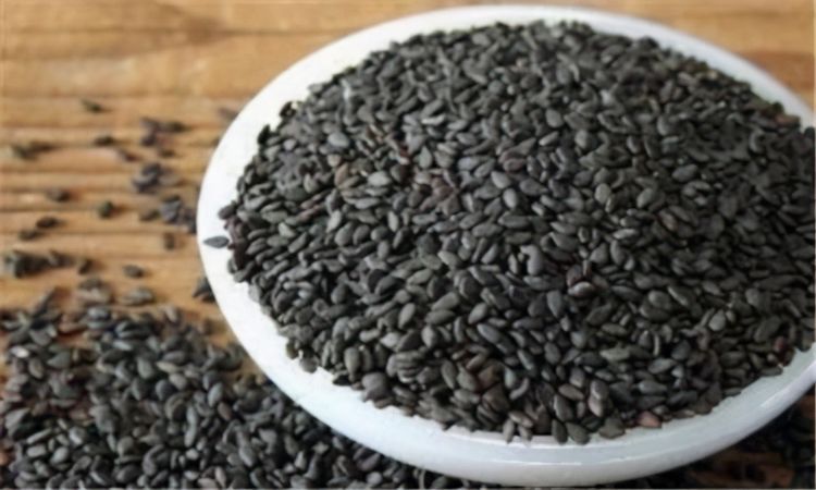 對(duì)身體最好的3種食物，補(bǔ)鈣健骨、降壓健腦，愛(ài)吃就賺了