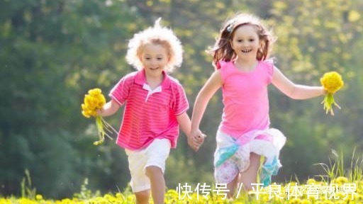 智慧|父母在这4件事上越舍得,孩子越优秀,智慧家长要做到