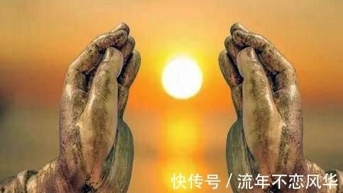 道心#莊子:如何才能找回,遺失已久的“玄珠”,開啟生命的覺悟?