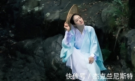 七律@诗词原创:七律10首步韵韦庄|晴川极目家何在,寒浦伤心秋不同