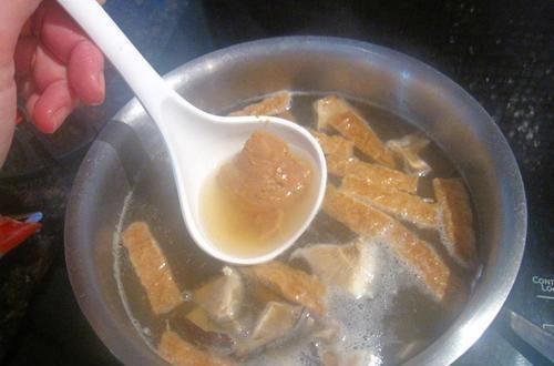 早餐吃它老公从不赖床,三天两头喊我做,10分钟上桌,我特乐意做